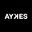 theAykes