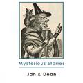 Mysterious Stories