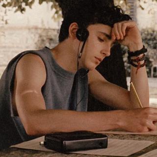 备考指南丨愿你逃离安逸, 不惧忍耐孤寂