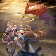 想造のファンファーレ (feat. 初音ミク)
