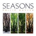 Seasons