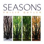 Seasons专辑