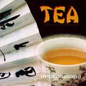 Tea - Impressions专辑