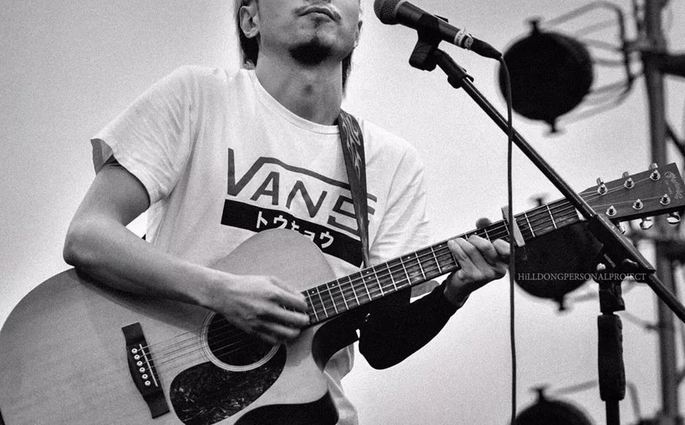 夏小虎,你该火了!