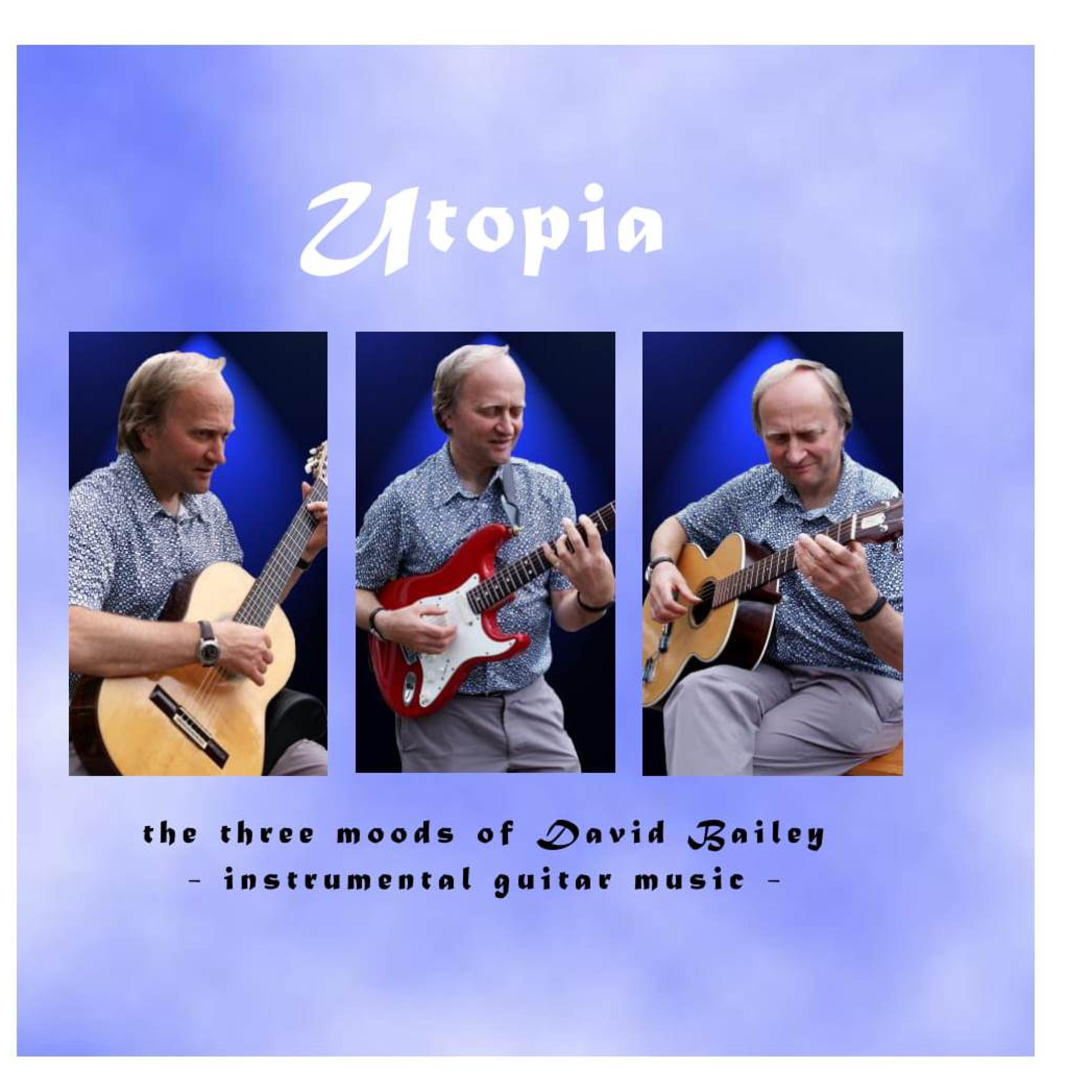 Utopia