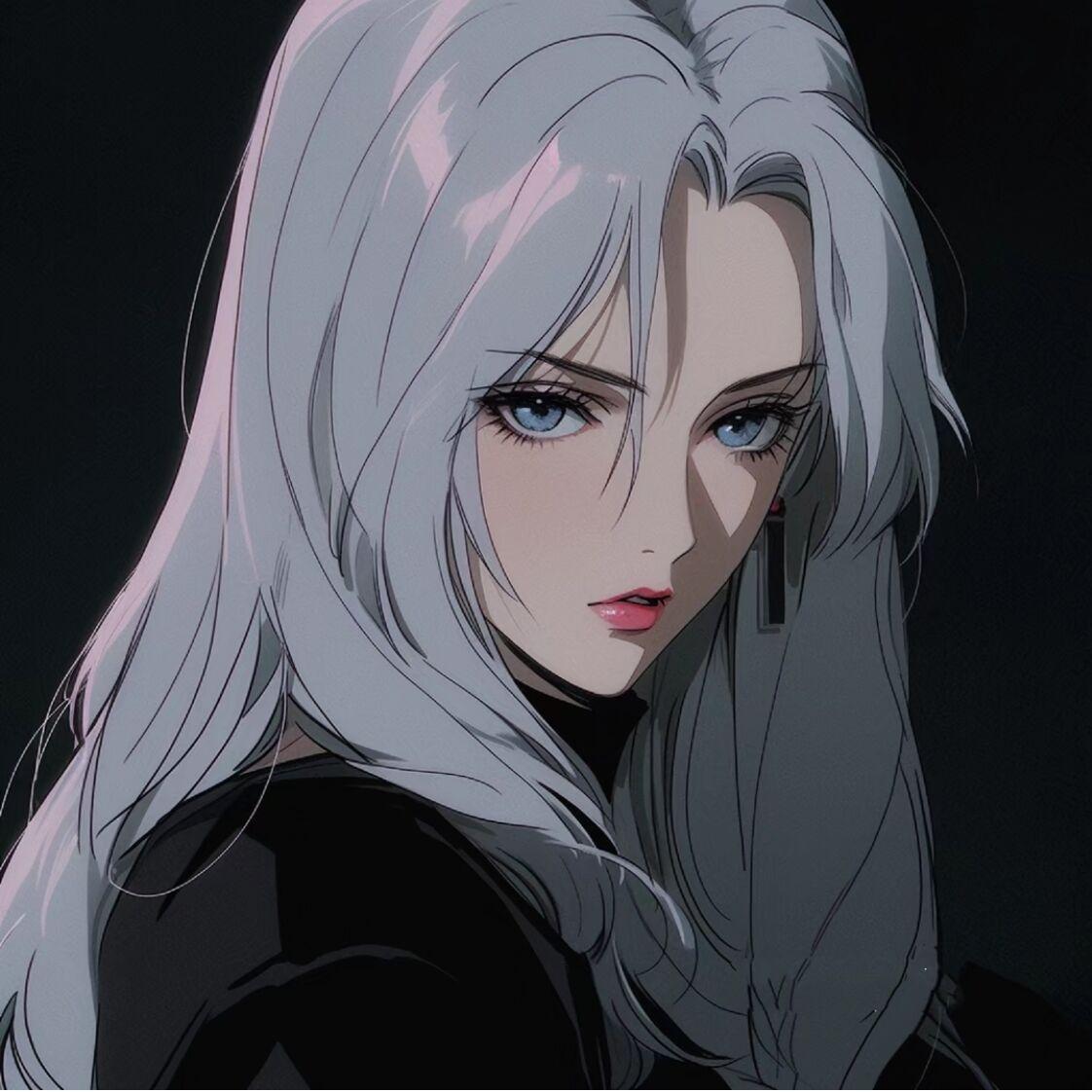 Bruno Mars-Talking To The Moon（DY版）（DIPIENS remix）