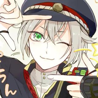 【日系治愈】薄荷味的清凉少年音大派送