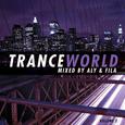 Trance World, Vol. 2 (Mixed by Aly & Fila)