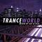 Trance World, Vol. 2 (Mixed by Aly & Fila)专辑