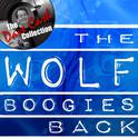 The Wolf Boogies Back专辑