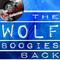 The Wolf Boogies Back专辑