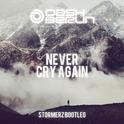 Never Cry Again (Stormerz Bootleg)专辑