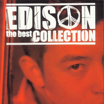 The Best Collection专辑