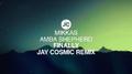 Finally (Jay Cosmic Remix)专辑
