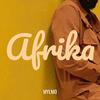 Mylmo - Afrika