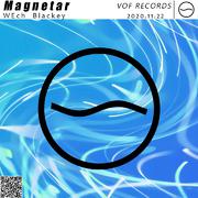 Magnetar