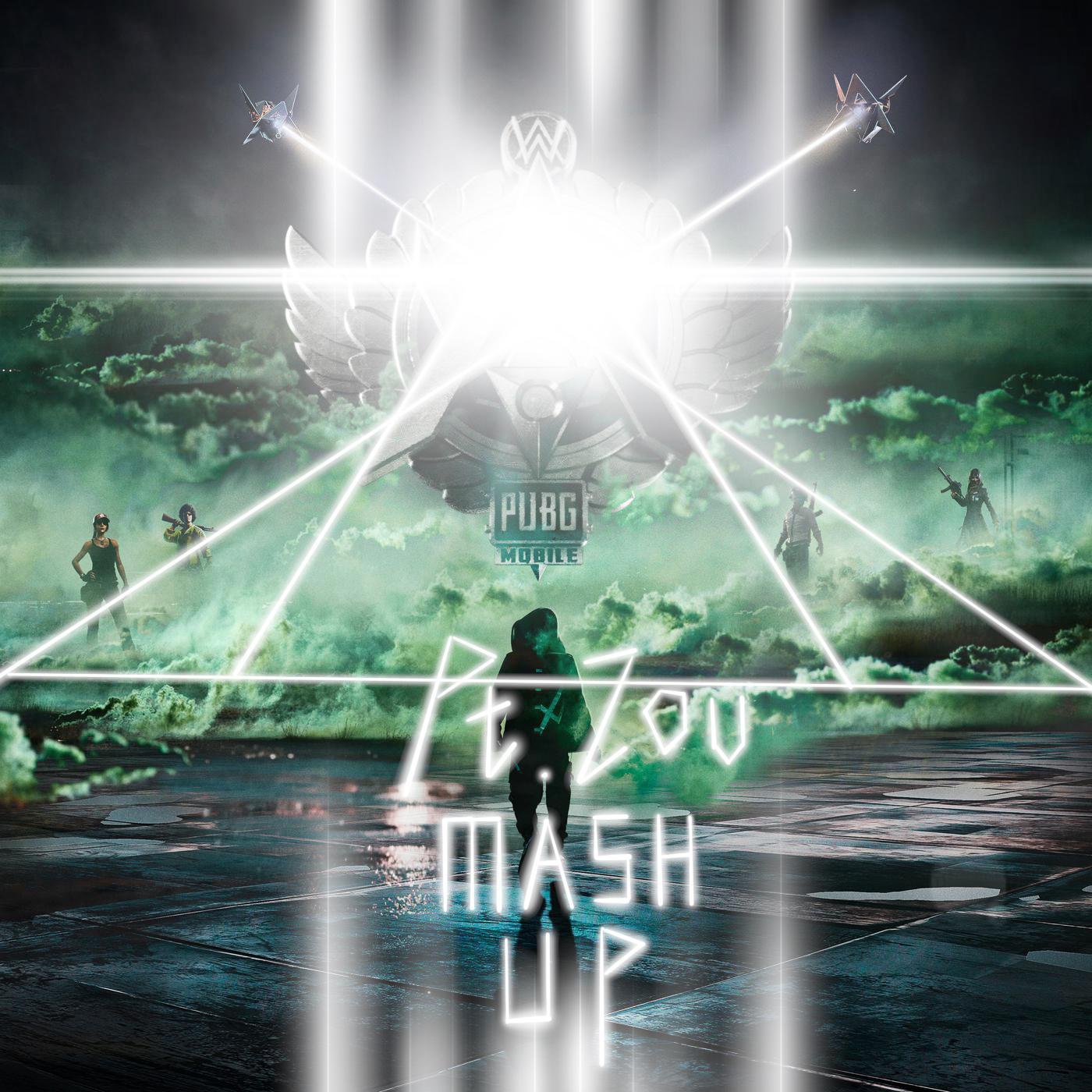 Live Fast(Pt.Zou Mashup)