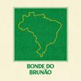Bonde do Brunão