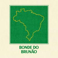 Bruno Mars - Bonde Do Brunao (G-Funk Edit) (Dirty) 130
