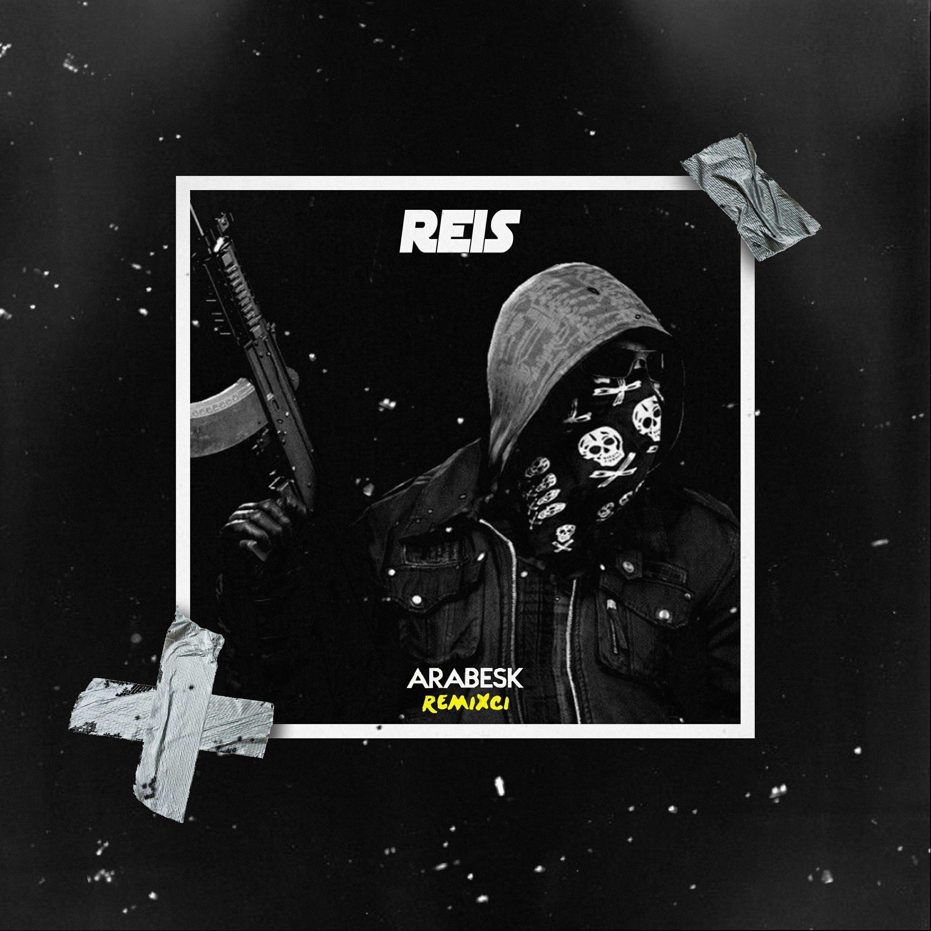 Reis
