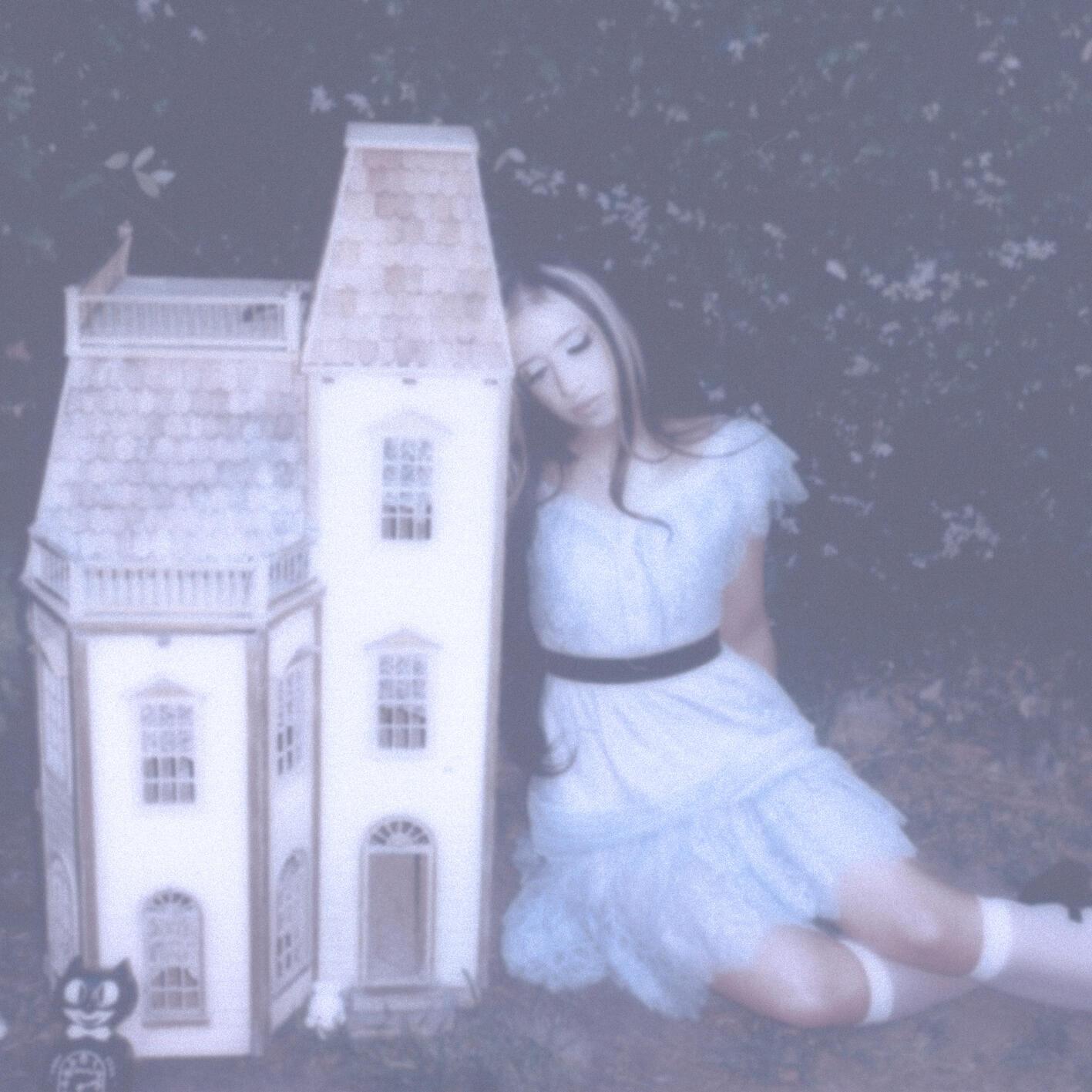 Hallucination