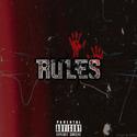 规则//RULES