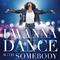 I Wanna Dance With Somebody (The Movie: Whitney New, Classic and Reimagined)专辑