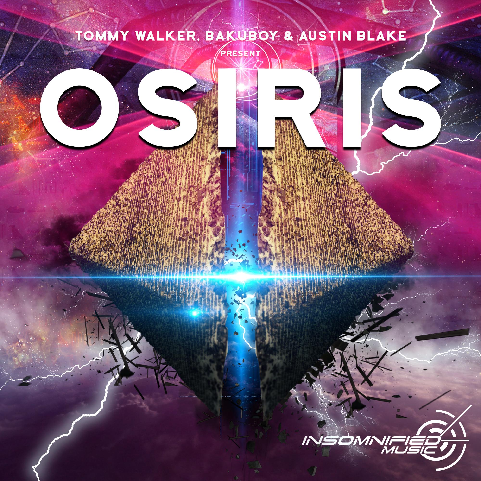 Osiris