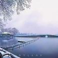 断桥残雪「The West Lake」