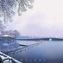 断桥残雪「The West Lake」专辑