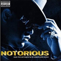 Notorious [Soundtrack]专辑
