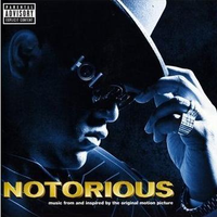 原版伴奏  The Notorious B.I.G. - Notorious Thugs rmg