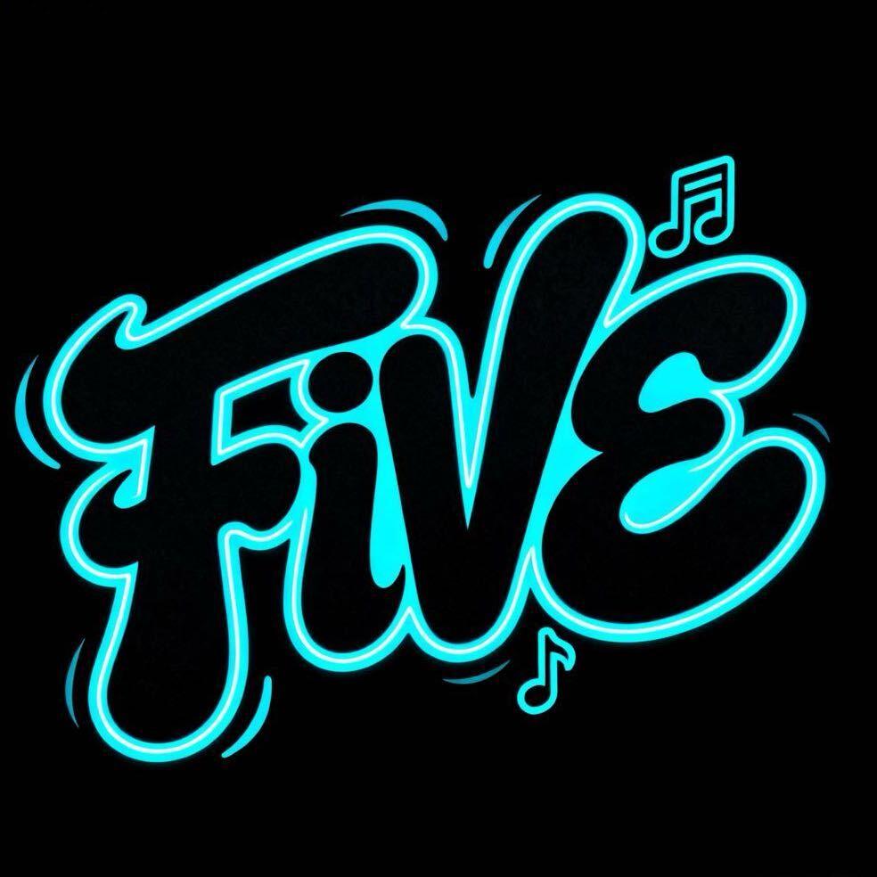 Rihanna - Diamonds (SuperDTNT Bootleg)