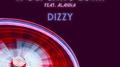 Dizzy专辑