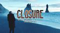 Closure (Acoustic)专辑