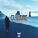 Closure (Acoustic)专辑