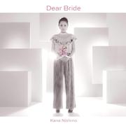 Dear Bride