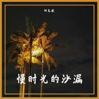 你怎么说- 小城故事 (嘉宾 立体声)