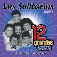 Solitarios - Ya Se Va (Walk It Out) (karaoke)