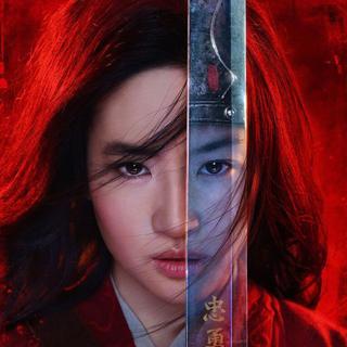 今天又被神仙姐姐秒杀丨大女主BGM盘点