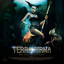 Terra Firma专辑