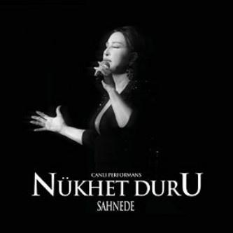 Nükhet Duru - Cambaz