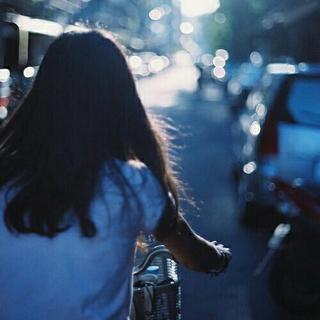 〖我所偏爱的冷门粤语精选〗