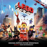 Everything Is Awesome - Tegan and Sara feat. The Lonely Island (unofficial Instrumental) 无和声伴奏