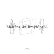 Staring at Emptiness(inst.)