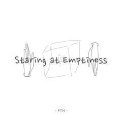 Staring at Emptiness(inst.)