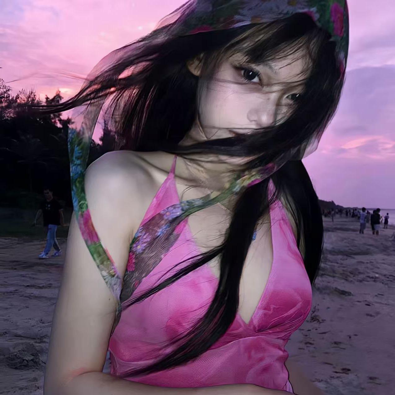 我的眼泪是你看不见的那片海专辑