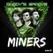 Miners (Radio Edit)专辑