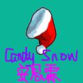 Candy Snow