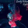 Lovely Kitten - Light (Orchestral Version)